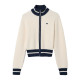 Ellesse Γυναικεία ζακέτα Le Massif FZ Jacket